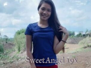 SweetAngel_19x