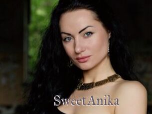 SweetAnika