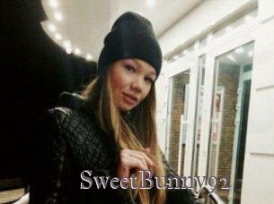 SweetBunny92