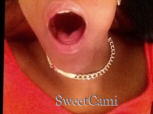 Sweet_Cami