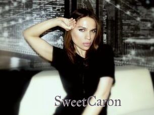 SweetCaron