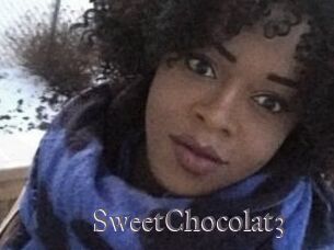 SweetChocolat3