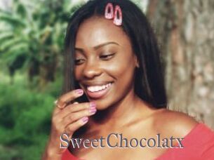 SweetChocolatx