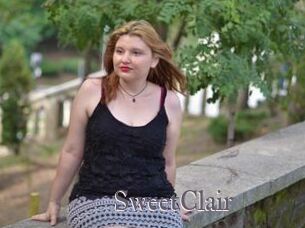 SweetClair
