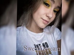 SweetDreeam