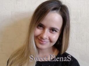 SweetElenaS