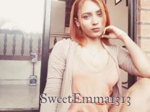 SweetEmma1313