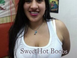 SweetHot_Boobs