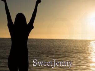 SweetJenny_