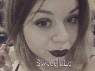 Sweet_Julie