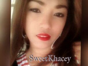 SweetKhacey