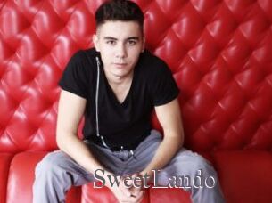 SweetLando