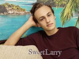 SweetLarry