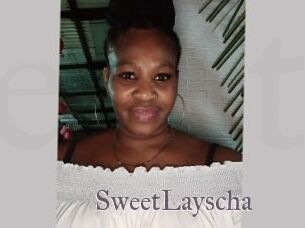 SweetLayscha