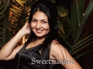 SweetLouise