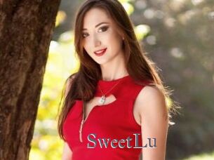 SweetLu