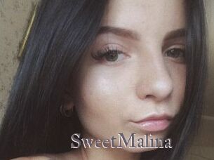 SweetMalina