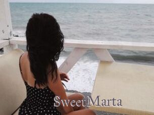 SweetMarta