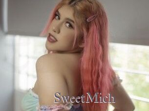 SweetMich