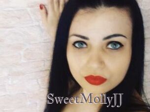 SweetMollyJJ