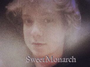 SweetMonarch