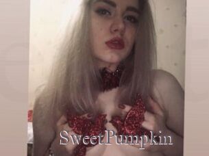 SweetPumpkin_