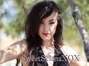 SweetSelenaXOX