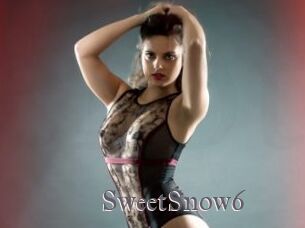 SweetSnow6