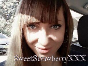 Sweet_Strawberry_XXX