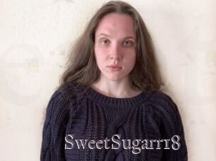 SweetSugarr18