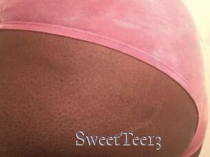 SweetTee13