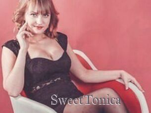 Sweet_Tonica