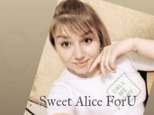 Sweet_Alice_ForU