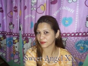 Sweet_Angel_XX