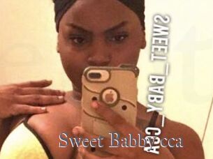 Sweet_Babby_cca