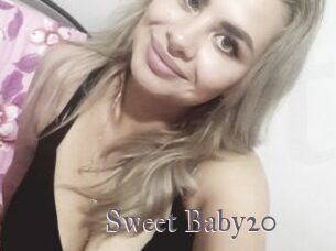 Sweet_Baby20