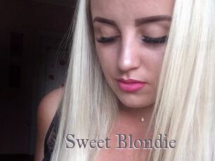 Sweet_Blondie_