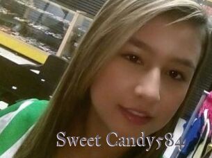 Sweet_Candy584