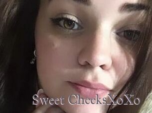 Sweet_CheeksXoXo