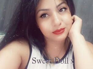 Sweet_Doll_x