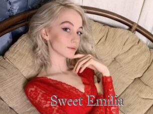 Sweet_Emilia