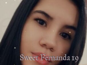 Sweet_Fernanda_19