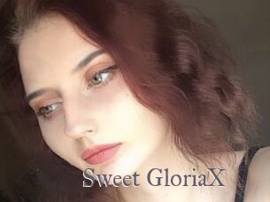 Sweet_GloriaX