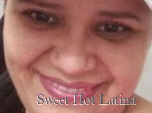 Sweet_Hot_Latina