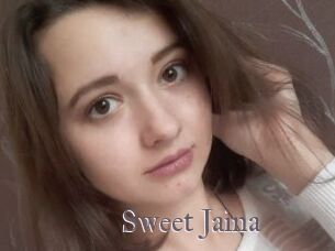 Sweet_Jaina