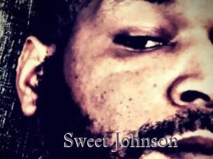 Sweet_Johnson