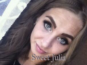 Sweet_Julia_