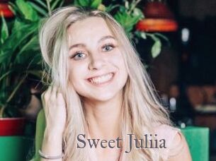 Sweet_Juliia_