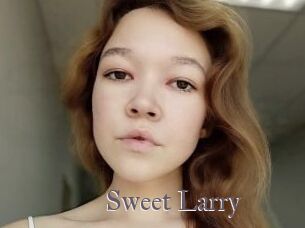 Sweet_Larry