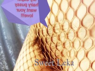 Sweet_Leka